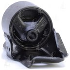 Anchor 9061 Automatic Transmission Mount - Left - view 3