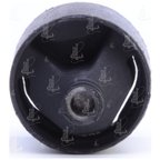 Anchor 9063 Manual Transmission Mount - Left or Right - view 1