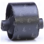 Anchor 9063 Manual Transmission Mount - Left or Right - view 2