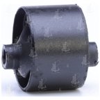 Anchor 9063 Manual Transmission Mount - Left or Right - view 3