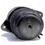 Anchor 9065 Engine Mount - Rear Right or Right - view 4