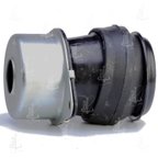 Anchor 9065 Engine Mount - Rear Right or Right - view 2