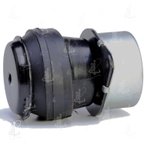 Anchor 9065 Engine Mount - Rear Right or Right - view 3