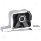 Anchor 9066 Engine Mount - Front - view 4