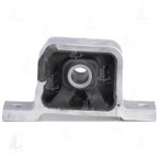 Anchor 9066 Engine Mount - Front - view 1