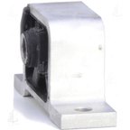 Anchor 9066 Engine Mount - Front - view 2