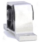 Anchor 9066 Engine Mount - Front - view 3