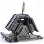 Anchor 9067 Engine Mount - Front - view 2