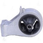 Anchor 9068 Engine Mount - Right - view 1