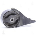 Anchor 9069 Engine Mount - Rear - view 4