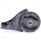 Anchor 9069 Engine Mount - Rear - view 1