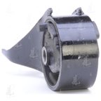 Anchor 9069 Engine Mount - Rear - view 2
