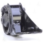 Anchor 9069 Engine Mount - Rear - view 3