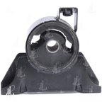 Anchor 9072 Engine Mount - Front Right - view 4