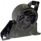 Anchor 9072 Engine Mount - Front Right - view 1