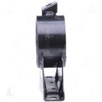 Anchor 9072 Engine Mount - Front Right - view 2