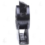 Anchor 9072 Engine Mount - Front Right - view 3