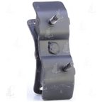 Anchor 9073 Automatic Transmission Mount - Left - view 3