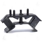 Anchor 9074 Manual Transmission Mount - Rear - view 4