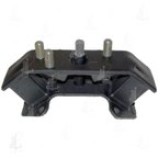 Anchor 9074 Manual Transmission Mount - Rear - view 1