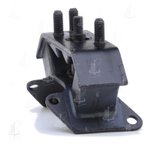 Anchor 9074 Manual Transmission Mount - Rear - view 3