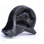 Anchor 9075 Engine Mount - Rear - view 4