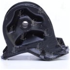 Anchor 9075 Engine Mount - Rear - view 1