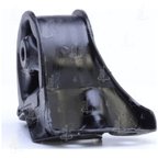 Anchor 9075 Engine Mount - Rear - view 2