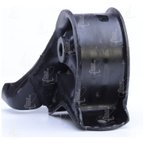 Anchor 9075 Engine Mount - Rear - view 3