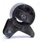Anchor 9078 Engine Mount - Front - view 4