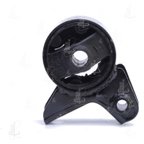 Anchor 9078 Engine Mount - Front - view 1