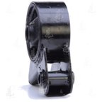 Anchor 9078 Engine Mount - Front - view 2