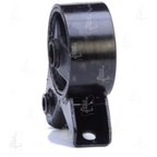 Anchor 9078 Engine Mount - Front - view 3