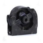 Anchor 9081 Engine Mount - Front - view 4