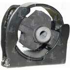Anchor 9081 Engine Mount - Front - view 1