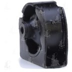 Anchor 9081 Engine Mount - Front - view 3