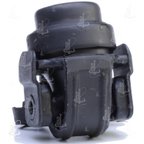 Anchor 9085 Engine Mount - Left - view 4