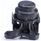 Anchor 9085 Engine Mount - Left - view 1