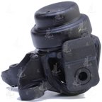 Anchor 9085 Engine Mount - Left - view 2