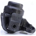 Anchor 9085 Engine Mount - Left - view 3