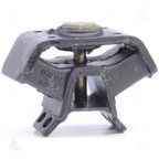 Anchor 9086 Automatic Transmission Mount - Rear - view 4