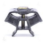 Anchor 9086 Automatic Transmission Mount - Rear - view 1