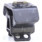 Anchor 9086 Automatic Transmission Mount - Rear - view 2