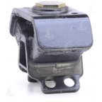 Anchor 9086 Automatic Transmission Mount - Rear - view 3