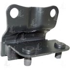Anchor 9087 Automatic Transmission Mount - Center - view 1