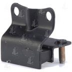 Anchor 9087 Automatic Transmission Mount - Center - view 2