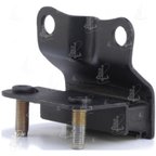 Anchor 9087 Automatic Transmission Mount - Center - view 3