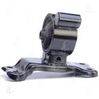 Anchor 9088 Manual Transmission Mount - Left - view 4