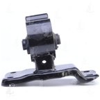 Anchor 9088 Manual Transmission Mount - Left - view 1