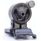 Anchor 9088 Manual Transmission Mount - Left - view 2